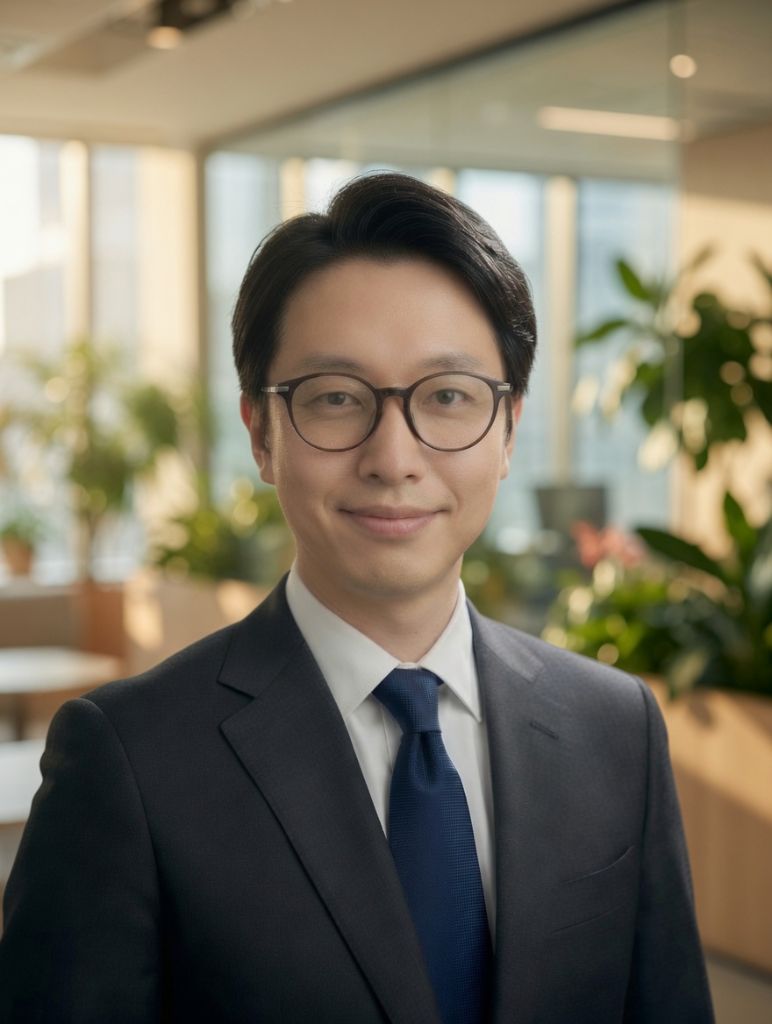 白石ひろ 主宰写真